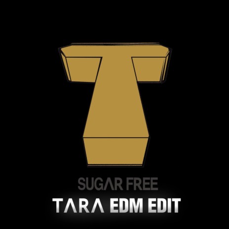 Sugar Free | Boomplay Music