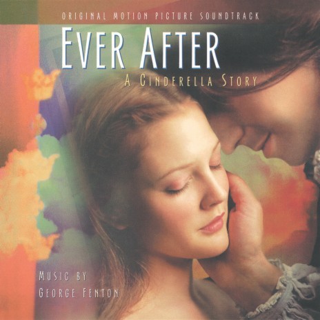 Marguerite (From "Ever After: A Cinderella Story") | Boomplay Music