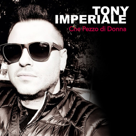 Che pezzo di donna | Boomplay Music