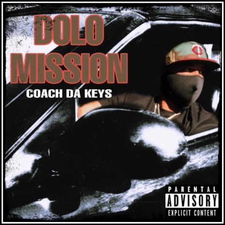 Dolo Mission | Boomplay Music