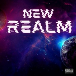 New Realm