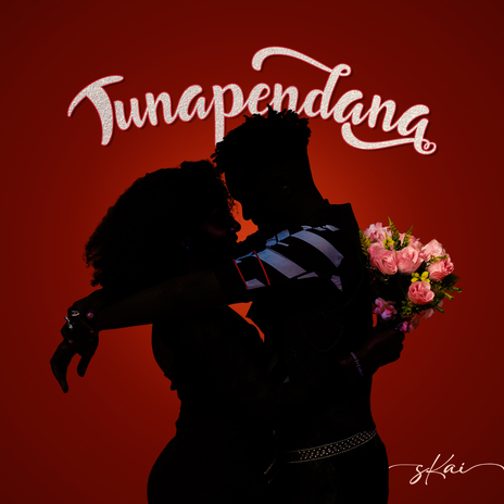 Tunapendana | Boomplay Music