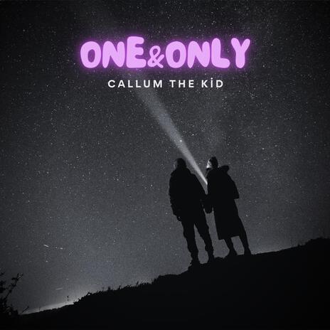 One&Only | Boomplay Music