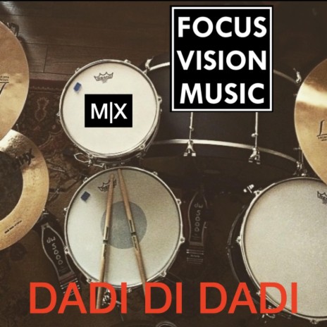 Dadi Di Dadi | Boomplay Music