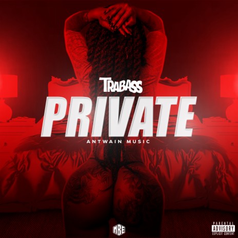 Private | Boomplay Music