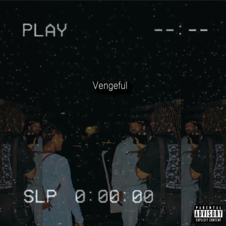 Vengeful | Boomplay Music