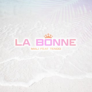 La bonne