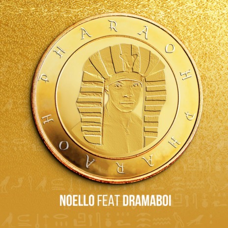 Pharaoh ft. Dramaboi | Boomplay Music