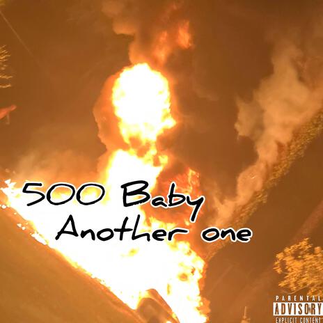 Another one | Boomplay Music