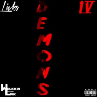 Demons 4