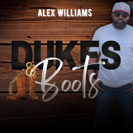 Dukes & Boots | Boomplay Music