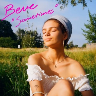 Sometimes (Radio Edit)