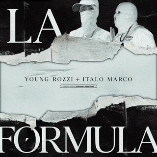 La Fórmula