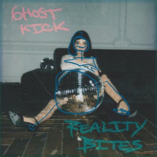 Ghost Kick