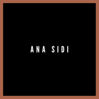 Ana Sidi