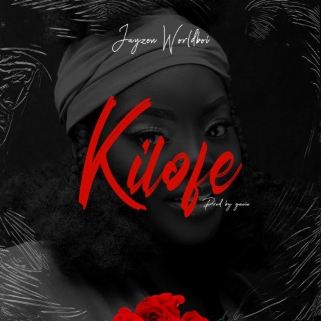 kilofe | Boomplay Music