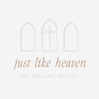 The Welling Project