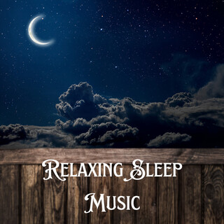 Relaxing Sleep Music