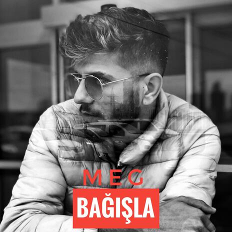 Bağışla | Boomplay Music