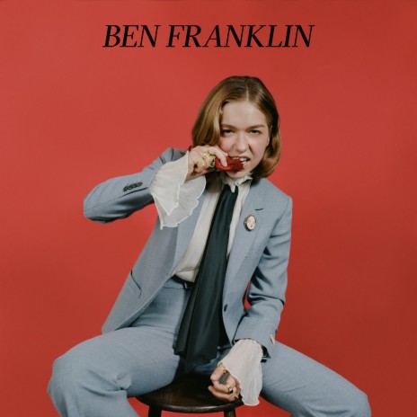 Ben Franklin | Boomplay Music