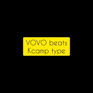 Kcamp Type (Instrumental)