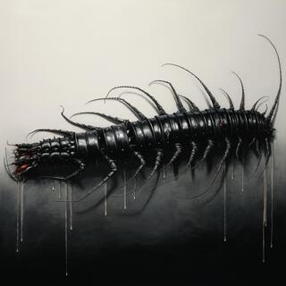 Centipede