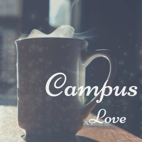 Campus Love