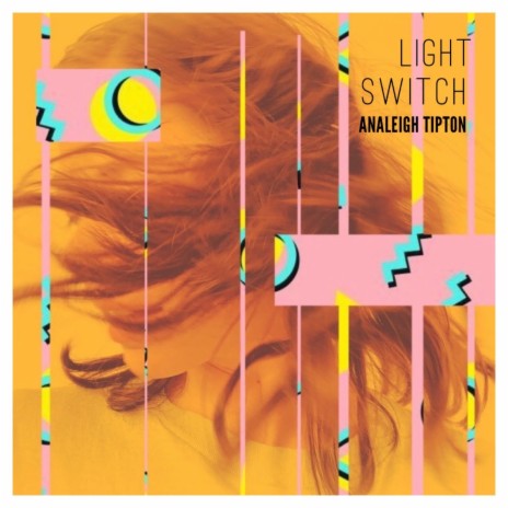 Light Switch | Boomplay Music