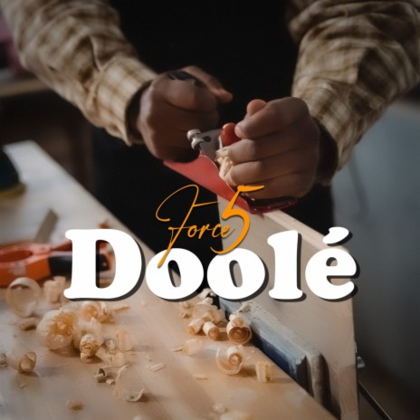 Doolé
