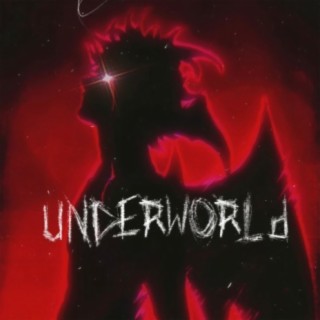 UnderWorld