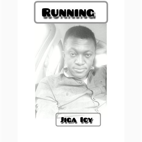 Running | Boomplay Music