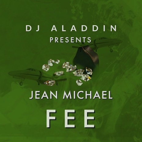 Fee ft. dj aladdinn | Boomplay Music