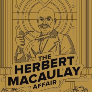 The Herbert Macaulay Affair | Boomplay Music
