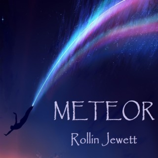 METEOR lyrics | Boomplay Music