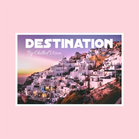 Destination | Boomplay Music