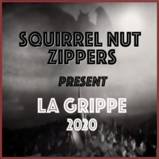 La Grippe 2020