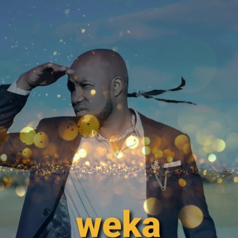Weka | Boomplay Music