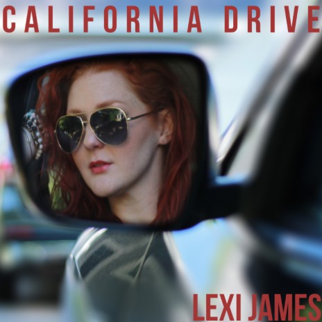 California Drive | Boomplay Music