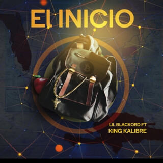 El Inicio