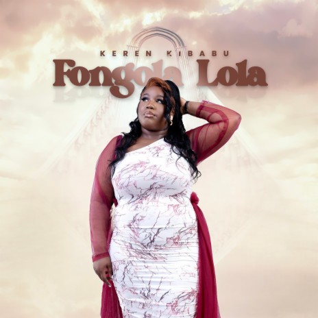 Fongola Lola | Boomplay Music