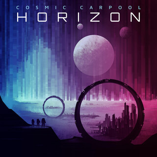 Horizon