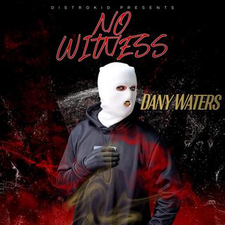 No Witness