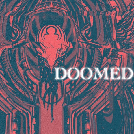 DOOMED