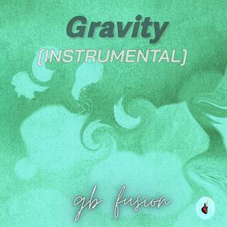 Gravity (Instrumental)