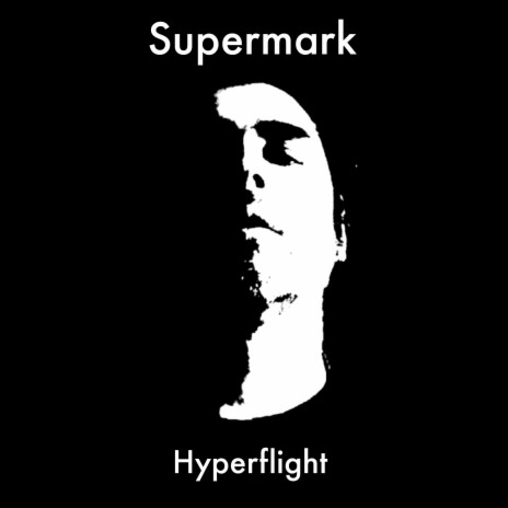 Hyperflight | Boomplay Music