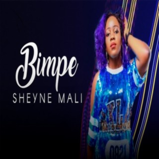 Sheyne Mali