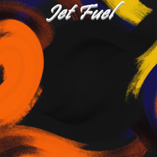 Jet Fuel