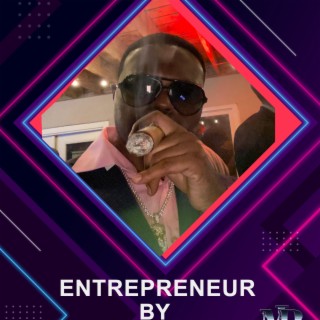 ENTREPRENEUR