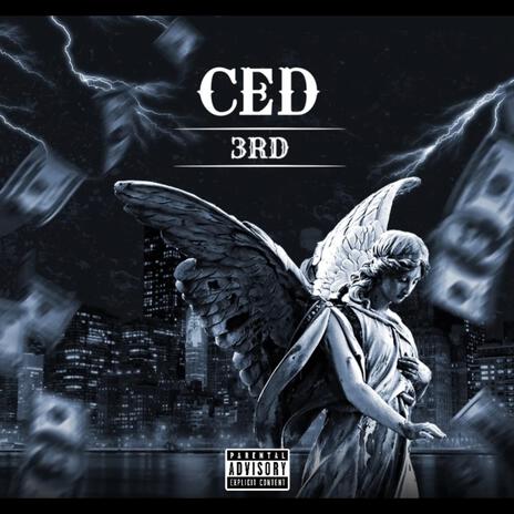 CED | Boomplay Music