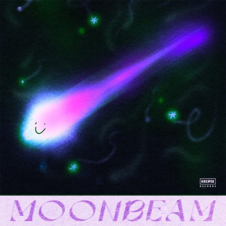 Moonbeam | Boomplay Music